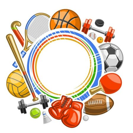 Sports