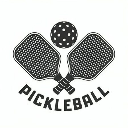 Pickleball